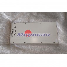 0001417850  \ 141785 \ 141785.0 Обшивка Claas