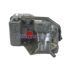 0001421720 \ 142172 \ 142172.0 Бачок уравнительный Claas