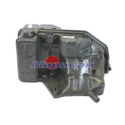 0001421720 \ 142172 \ 142172.0 Бачок уравнительный Claas