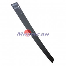 0001439680 \ 143968 \ 143968.0 Обшивка Claas