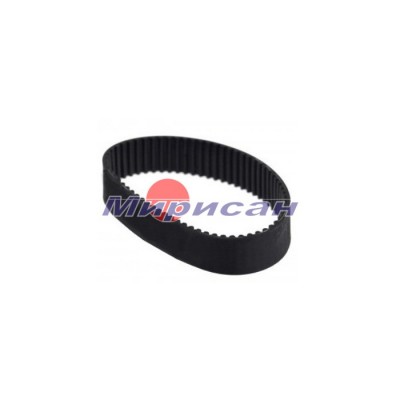 MZPZ-001-005 Ремень HTD 14M-85-1400