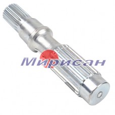 0001500130 \ 150013 \ 150013.0 Вал Claas