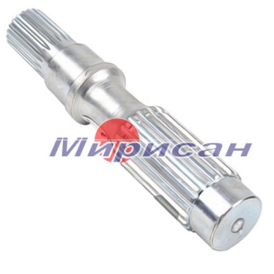 0001500130 \ 150013 \ 150013.0 Вал Claas