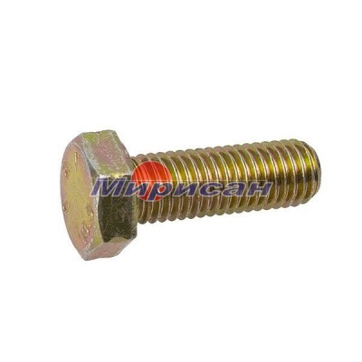 19M7403 Болт M12x35x1,75