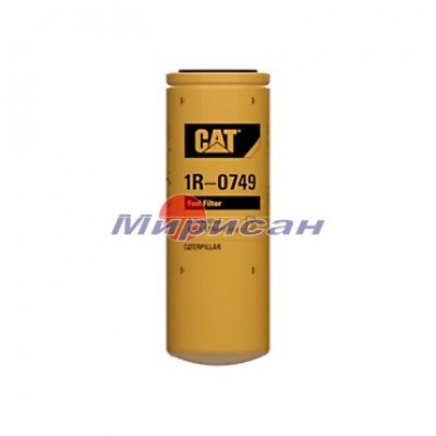 1R-0749 / P551311 / FF5319 Фильтр топливный МТЗ-3522