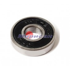 80210034 \ 210034 Сферический шарикоподшипник 2207-C3