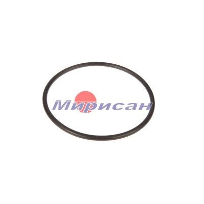 0002116780 \ 211678 \ 211678.0 Уплотнение Claas