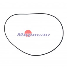 0002119300 \ 211930 \ 211930.0 Кольцо