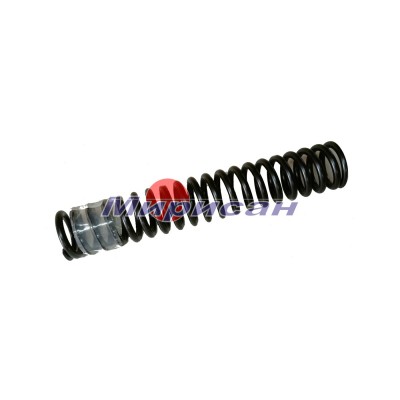 0002122661 \ 212266 \ 212266.1  Пружина сжатия Claas