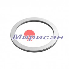000212550 \ 212550 \ 212550 Шайба упорная Claas