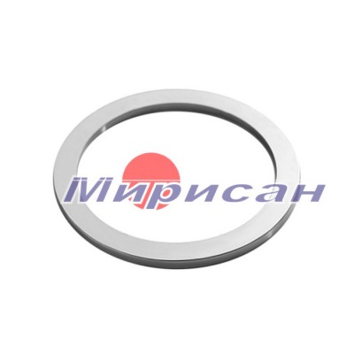 000212550 \ 212550 \ 212550 Шайба упорная Claas