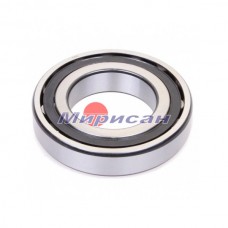 0002130510 \ 213051 \ 213051.0 Подшипник 20213K/C3