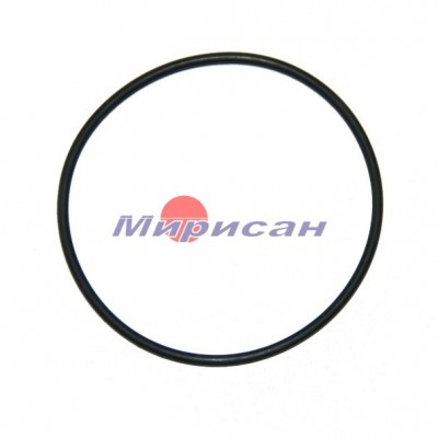 000213946.0 \ 213946.0 \ 213946.0 Кольцо уплотнительное Claas