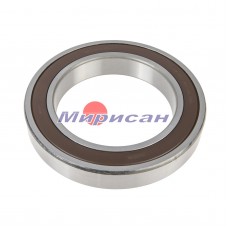 0002199170 \ 219917 \ 219917.0 Подшипник 6020 