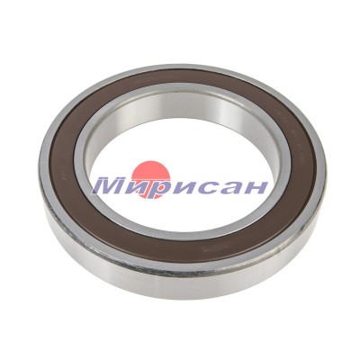 0002140070 \ 214007 \ 214007.0 Подшипник 6020