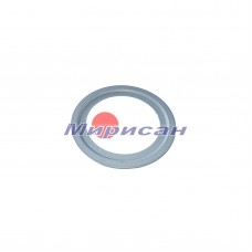 0002140220 \ 214022 \ 214022.0  Кольцо уплотнительное Claas