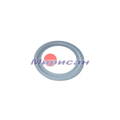 0002140220 \ 214022 \ 214022.0  Кольцо уплотнительное Claas