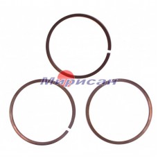 0002150111 \ 215011 \ 215011.1 Комплект колец Claas