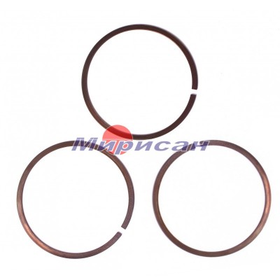 0002150111 \ 215011 \ 215011.1 Комплект колец Claas