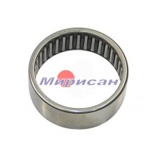 0002153370 \ 215337 \ 215337.0 Игольчатый подшипник