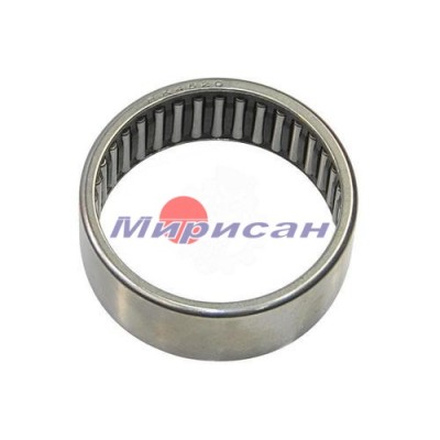 0002153370 \ 215337 \ 215337.0 Игольчатый подшипник