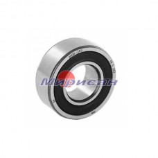 0002156180 \ 215618 \ 215618.0 Подшипник 3004