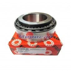 0002156990 \ 215699 \ 215699.0 Роликовый конический подшипник 33212