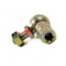 0002163730 \ 216373 \ 216373.0 Шарнир угловой Claas