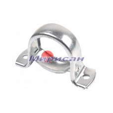 0002163970 \ 216397 \ 216397.0 Корпус подшипника Claas