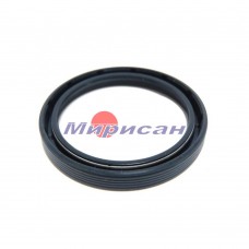 0002166050 \ 216605 \ 216605.0 Манжета 58х72х8