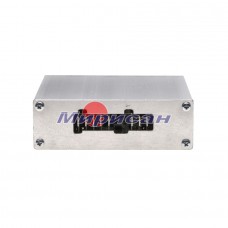 Блок управления Лида-1300