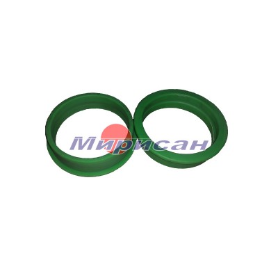 225.02.22.00 Втулка