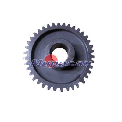 225.05.14.00 \ 0225.05.14.00 \ MIKW-038-138 \ 0540.03.06.000 \ 540.03.06.000 Шестерня Z=38 косилки SaMASZ