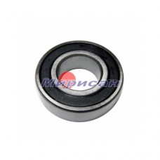 0002335700 \ 233570 \ 233570.0 Подшипник 6210-2RS