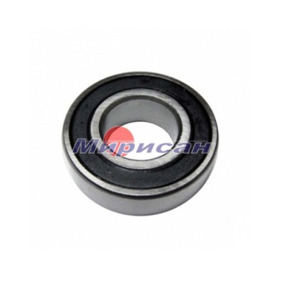 0002335700 \ 233570 \ 233570.0 Подшипник 6210-2RS