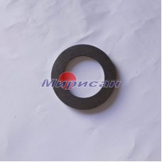 0002338200 / 233820 / 233820.0 Шайба Claas