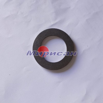 0002338200 / 233820 / 233820.0 Шайба Claas