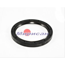 000233932.0 \ 233932.0 Манжета AS 80х100х10