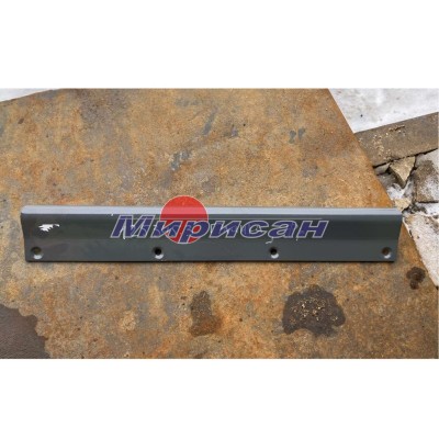 0001253453 \ 125345 \ 125345.3 Планка Claas