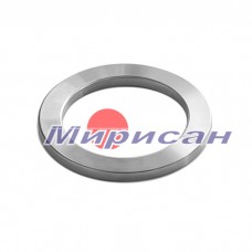 0002343490 \ 234349 \ 234349.0 Шайба Claas