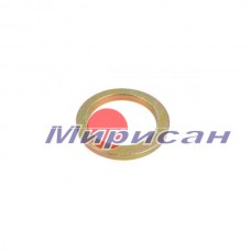 0002343700 \ 234370 \ 234370.0 Шайба Claas