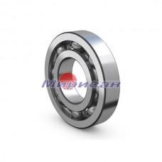 0002359230 \ 235923 \ 235923.0 Подшипник 6211