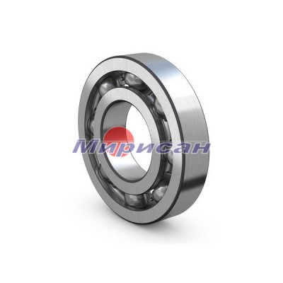 0002359230 \ 235923 \ 235923.0 Подшипник 6211