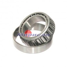 0002359880 \ 235988 \ 235988.0 Подшипник 30208 J8/Q