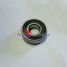 0002367520 \ 236752 \ 236752.0 Подшипник Claas