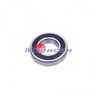 0002378330 \ 237833 \ 237833.0 Подшипник 6208-2RSK