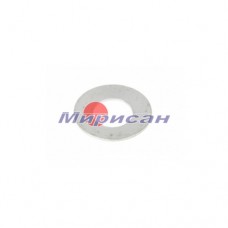 0002378680 \ 237868 \ 237868.0 Шайба упорная