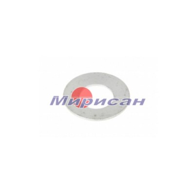 0002378680 \ 237868 \ 237868.0 Шайба упорная