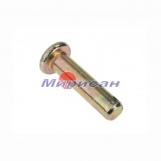 0002380640 \ 238064 \ 238064.0 Палец Claas