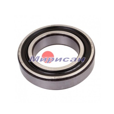 0002382020 \ 238202 \ 238202.0 Подшипник Claas 6008-2RS